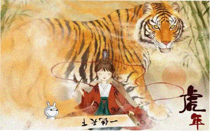 日韩视频在线观看精选剧集轮播推荐