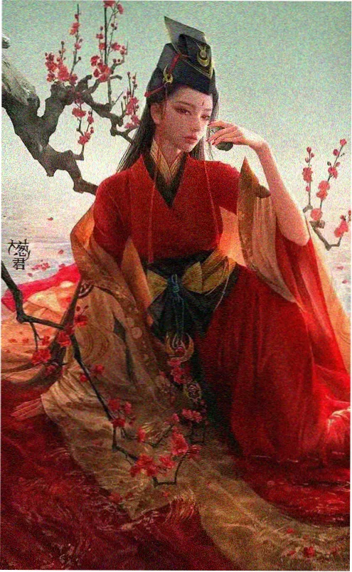 日剧东京第七码头在线观看剧照