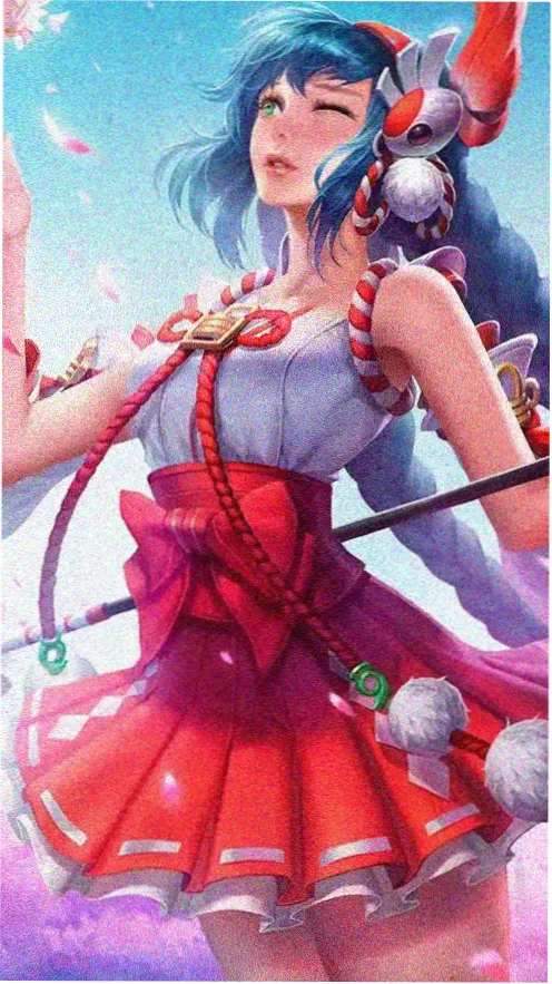 韩剧雪落无声时在线观看剧照